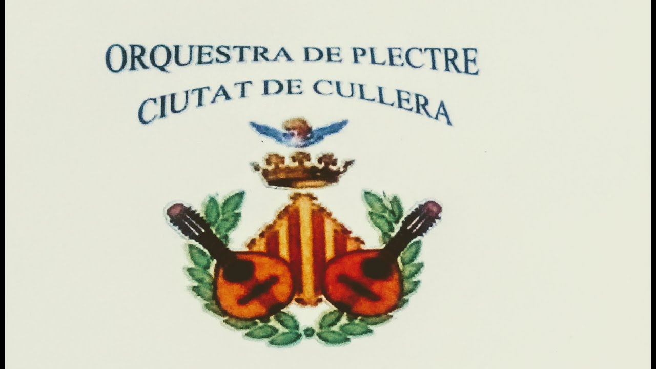 La Muixeranga