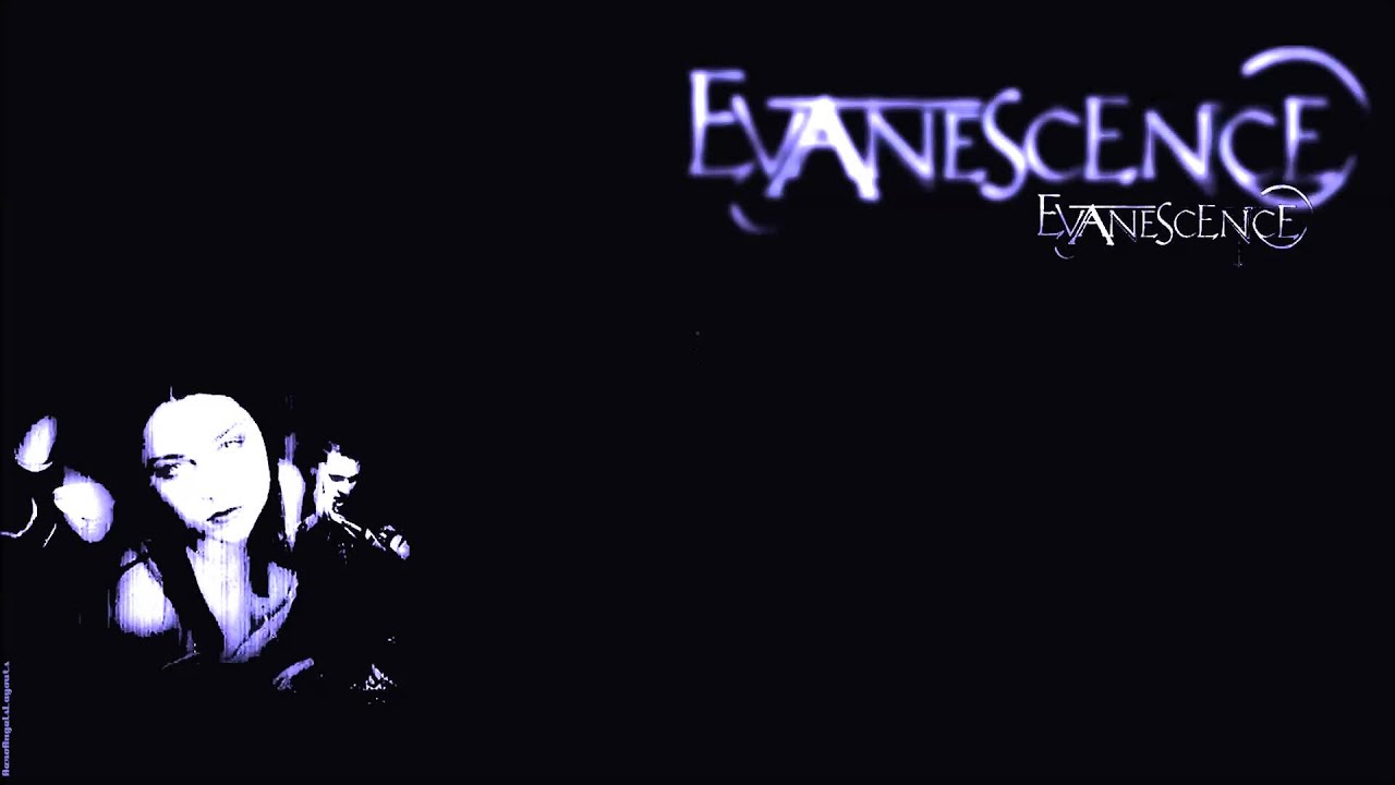 Evanescence - Missing (magyar felirat)