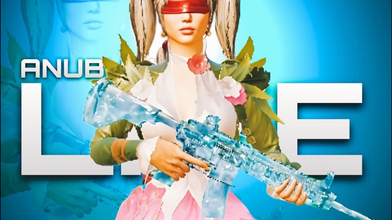 BGMI FULL RUSH ON NEW UPDATE #bgmi #pubg #short #viral