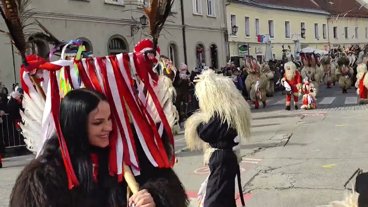 15 февраля 2026 г.