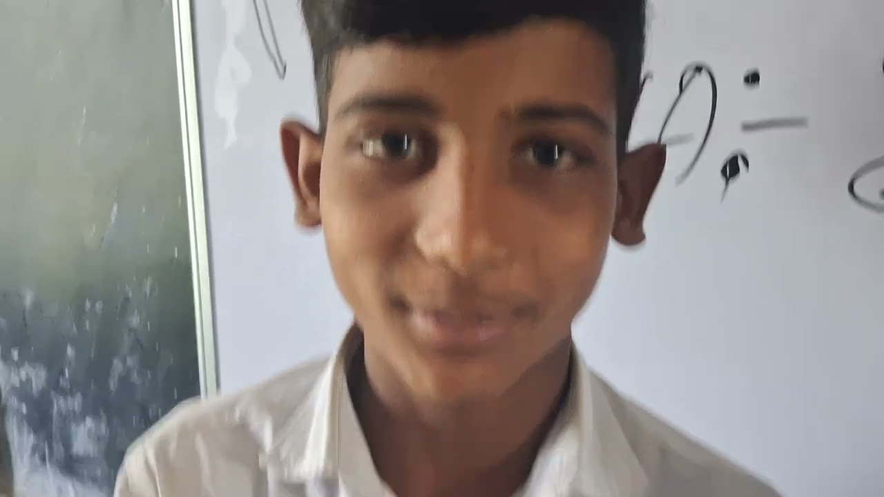 भौतिक और रासायनिक परिवर्तन..#PBL..CLASS 7..##SCHOOL #EDUCATION #SCIENCE 