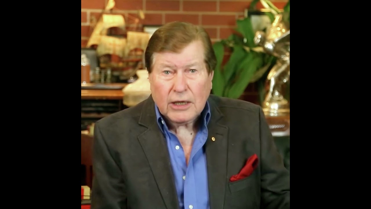 LISTEN: NDIS Strip Club Therapy & Climate Bribes: Jeremy Unloads on Aussie Madness