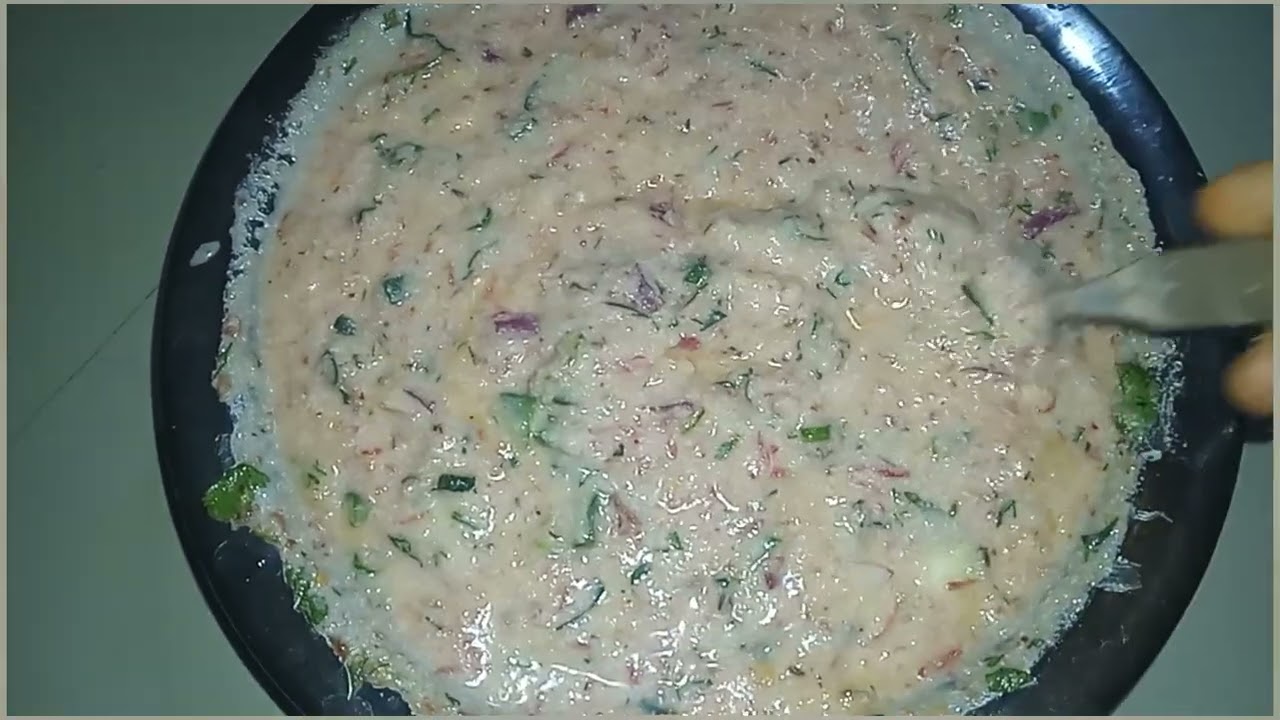 Shaam ki chhoti moti bhookh mitane ke liye Asaan aur jaldi se ban Jane vala tasty nashta😁😄😄