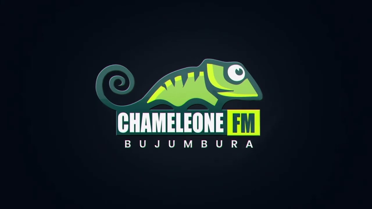 94.9 CHAMELEONE FM 