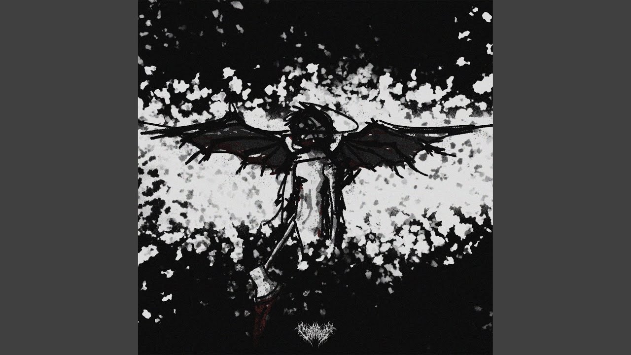 iAMTHEDEViL