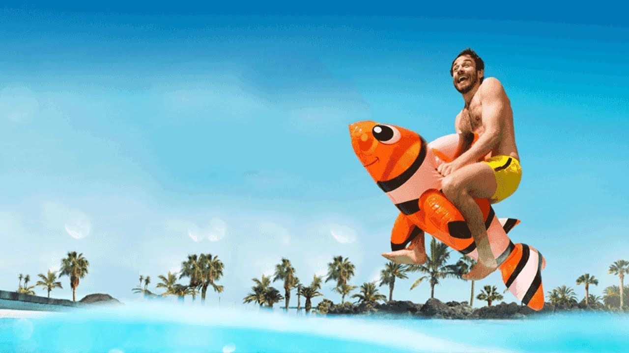 Holidaycheck Gutschein einlösen auf gutscheine.de