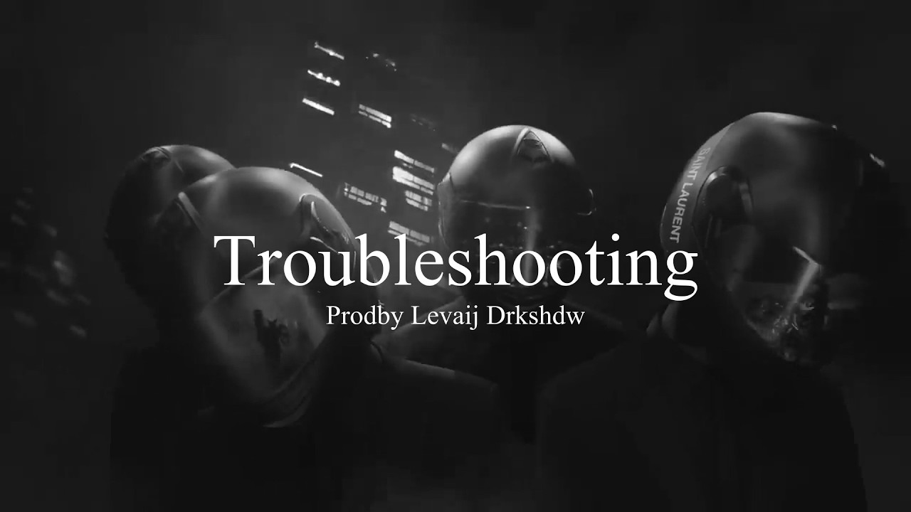 [FREE] CINEMATIC TYPE BEAT 