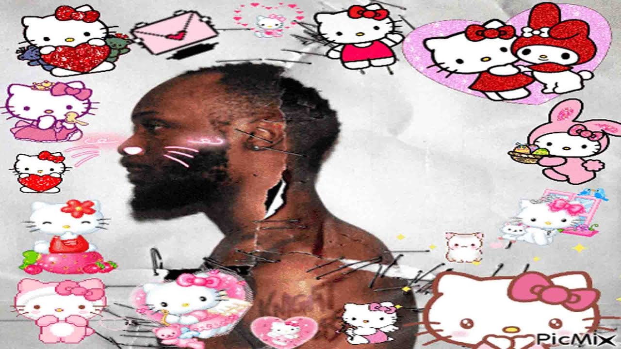JPEGMAFIA - BALD! | Instrumental Remake [MOST ACCURATE ON YOUTUBE]