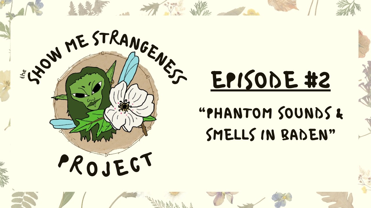 Episode 2 – 