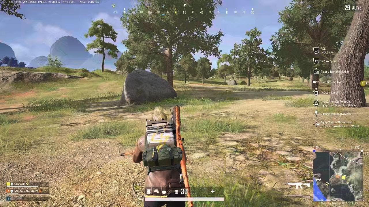 PUBG: BATTLEGROUNDS_20260209000222