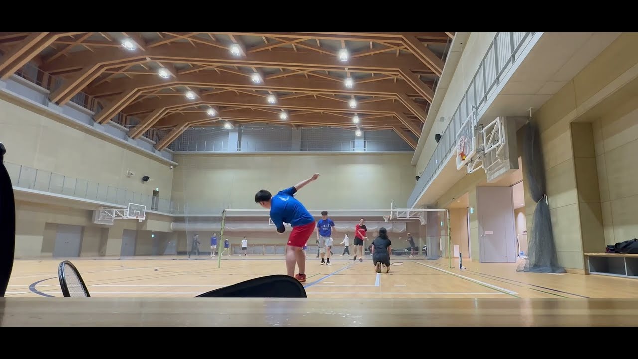 2024/1/15 垂水①