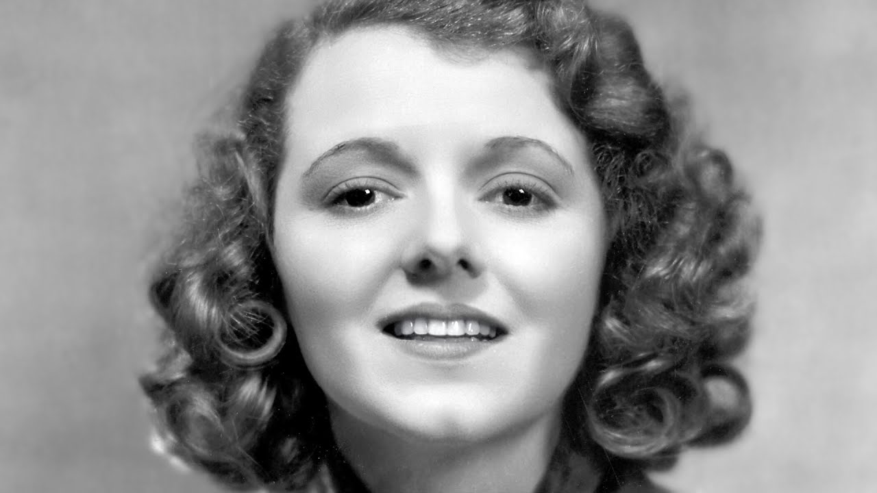 F.W. Murnau's Masterpiece: Sunrise (1927) | Classic Romance Drama with Janet Gaynor & George O'Brien