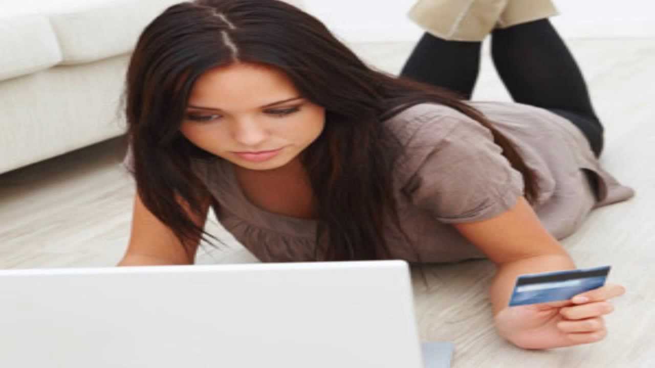 Siguranta pe internet Sigur info