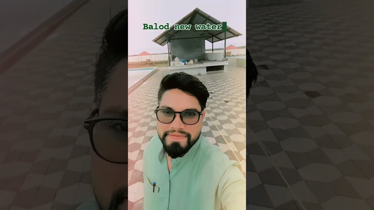 tandula dam|| new waterfall and swimming pool|| Balod cg|| तांदुला डेम वाटरफॉल स्विमिंग पूल बालोद