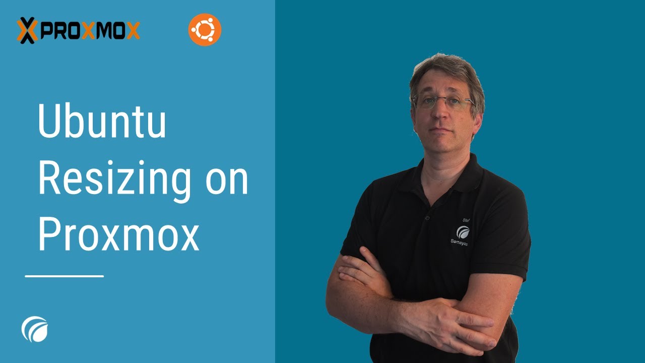 Fix “Not Enough Disk Space”: Expand Ubuntu LVM on Proxmox in Minutes