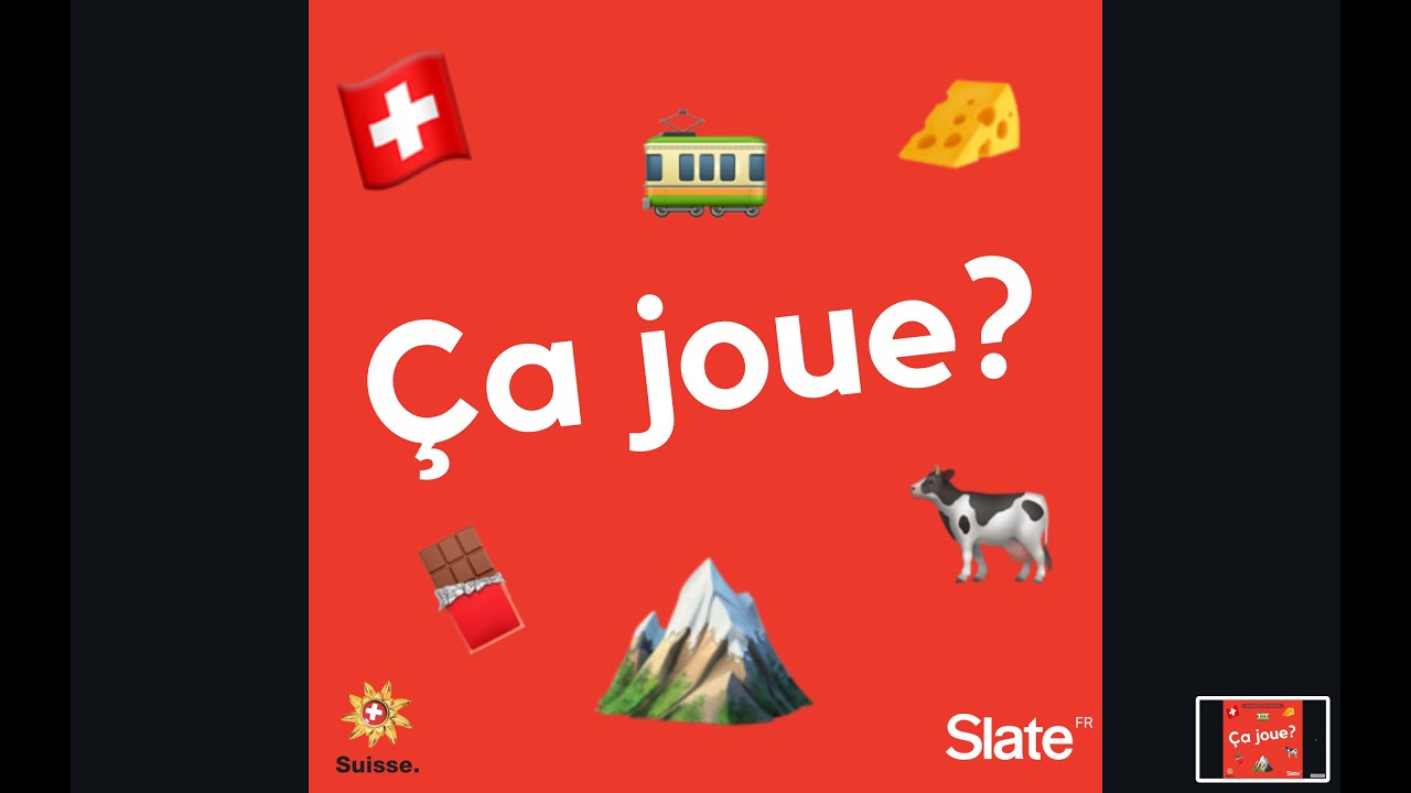 Episode 4 - Franck Reynaud, un chef passionn&eacute; par son Valais d'adoption