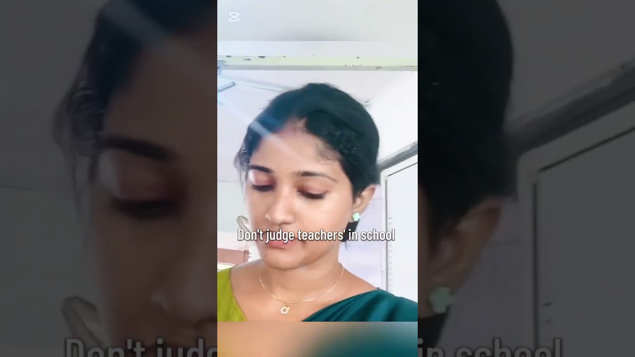 Jithu hot 🔥