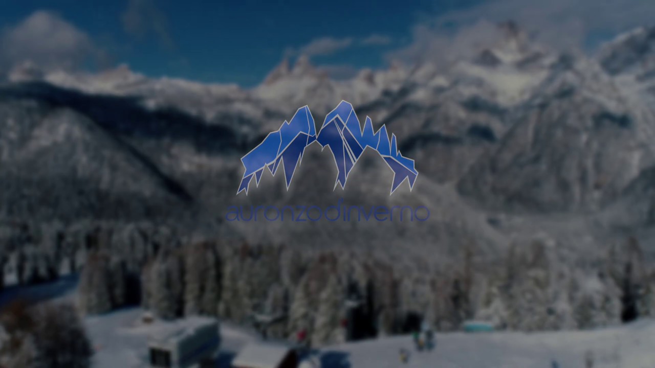 Trailer Monte Agudo 2018/19