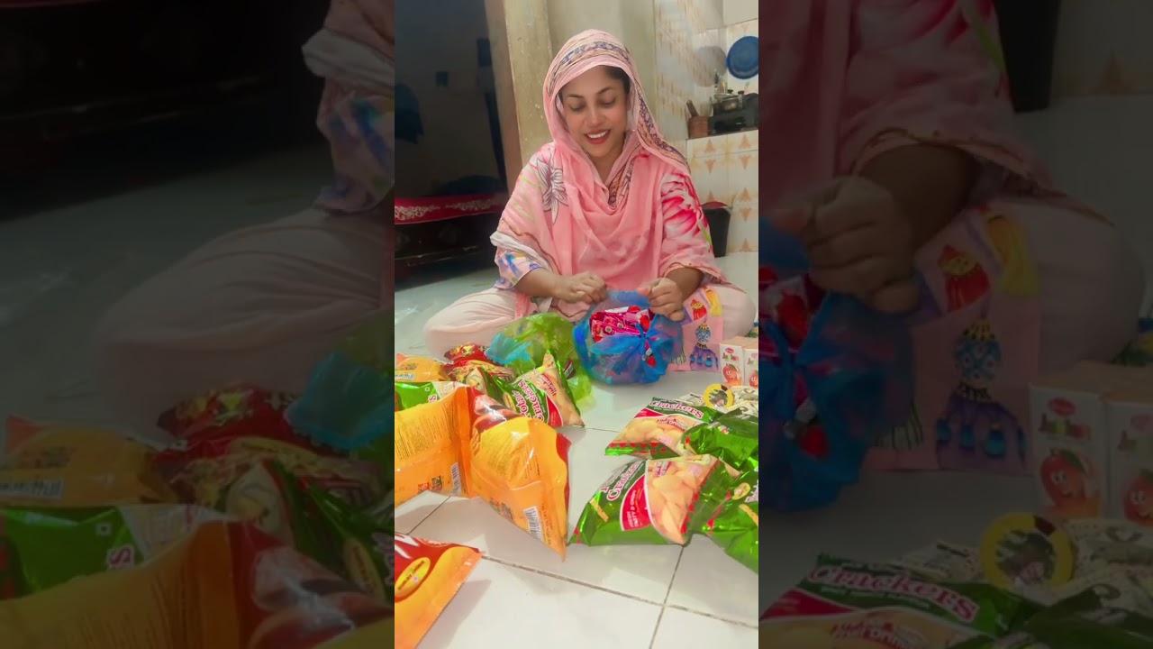  কতো কিছু নিসে আসছে🥰 #everyone  #populer  ##youtube 