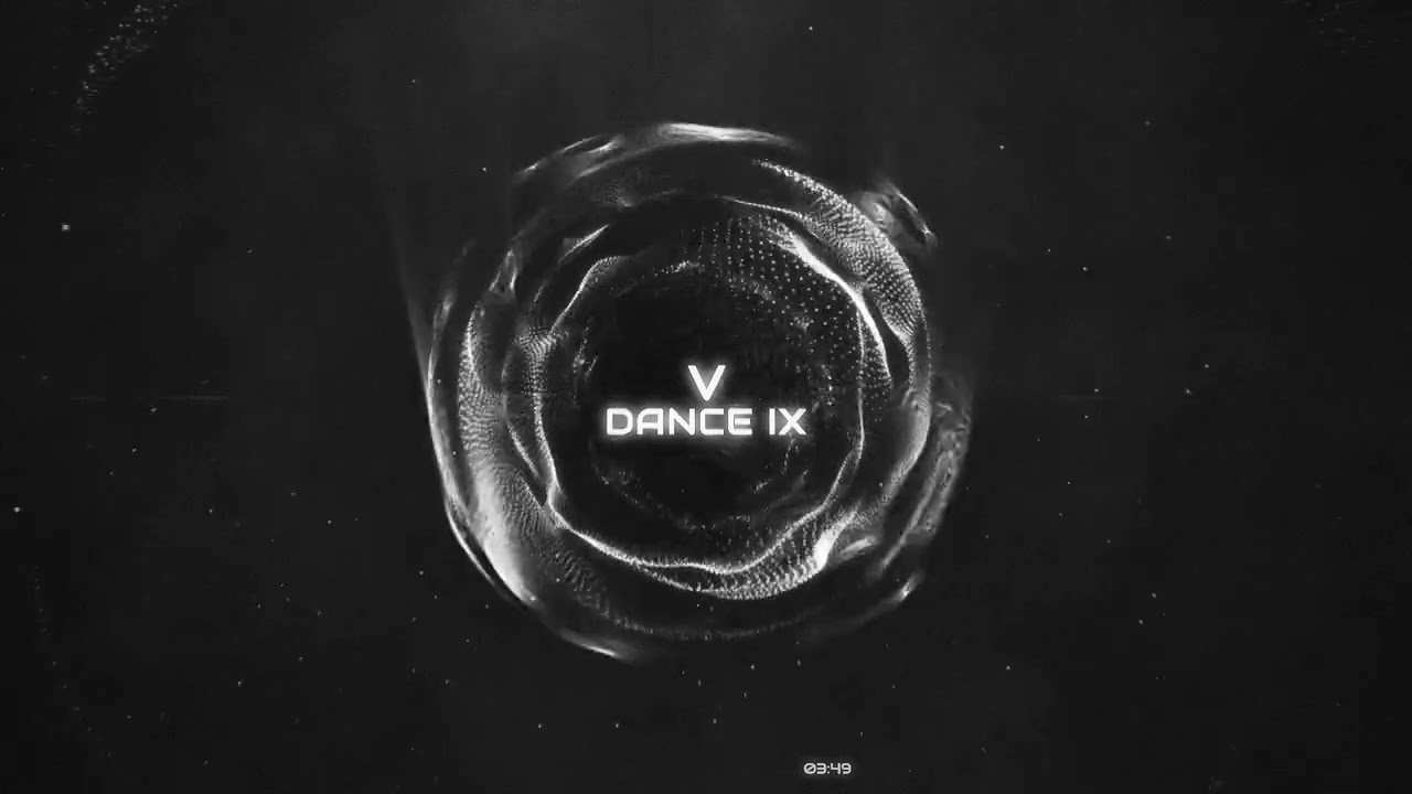 V Dance IX