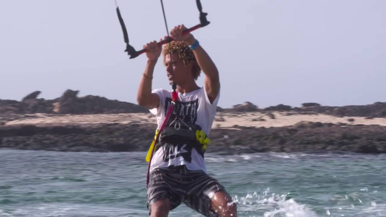 Click Bar Product Clip surfshop.fr
