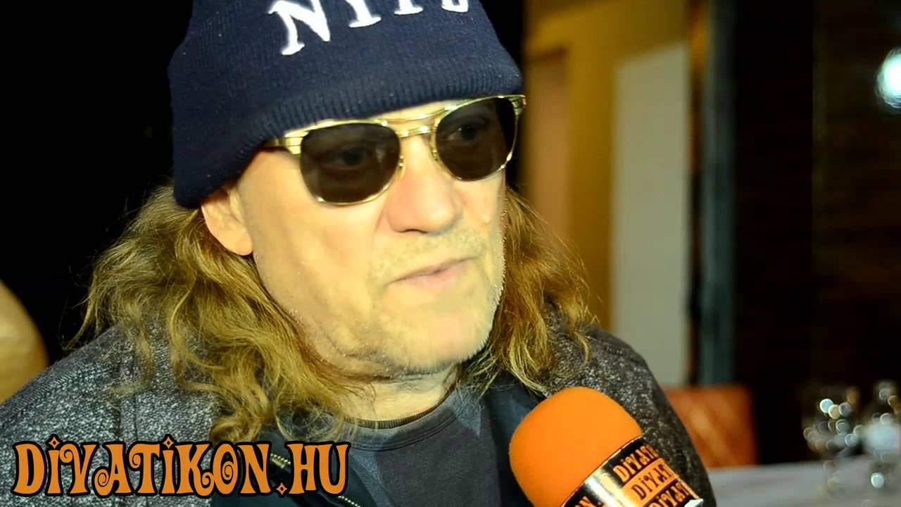 Charlie - magányos vagyok és ezt át kell élnem!