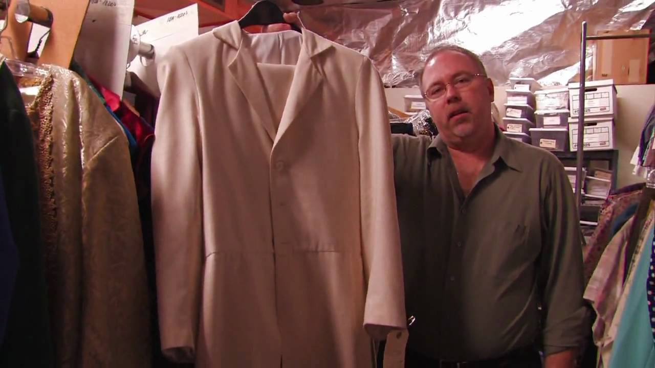 Making Costumes : About Civil War Costumes