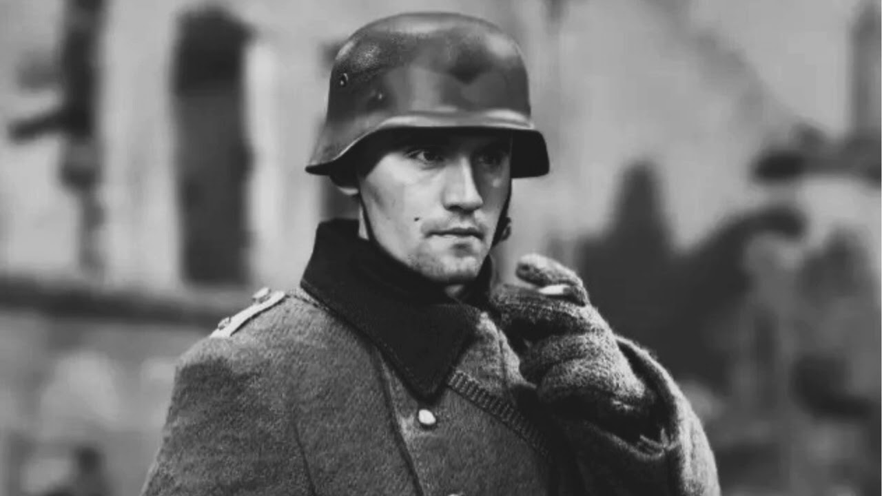 Wir sind Charlie Kirk