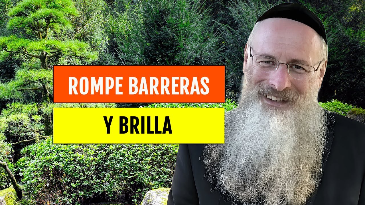 🌟 Cómo Comenzar a Brillar ✨ Aunque Sientas Que Todo Cuesta Arriba ⛰️