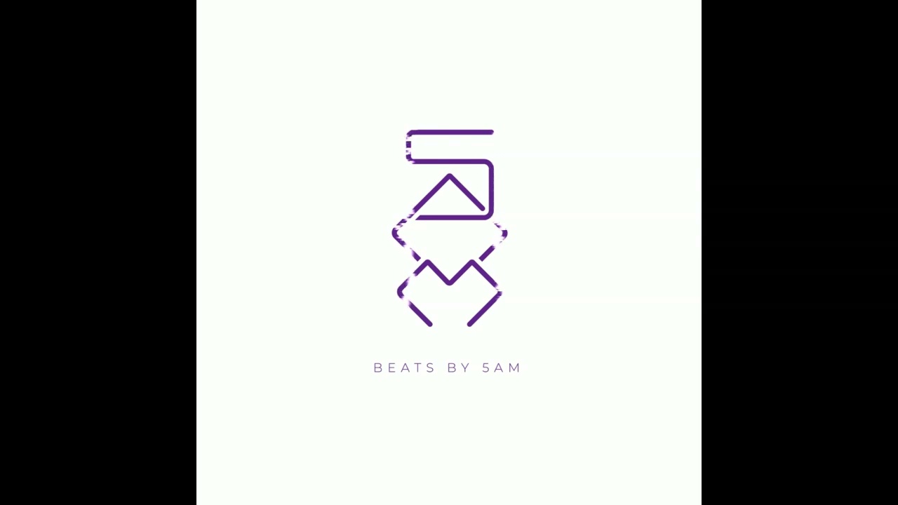 5AM - Mangione (Original Mix)