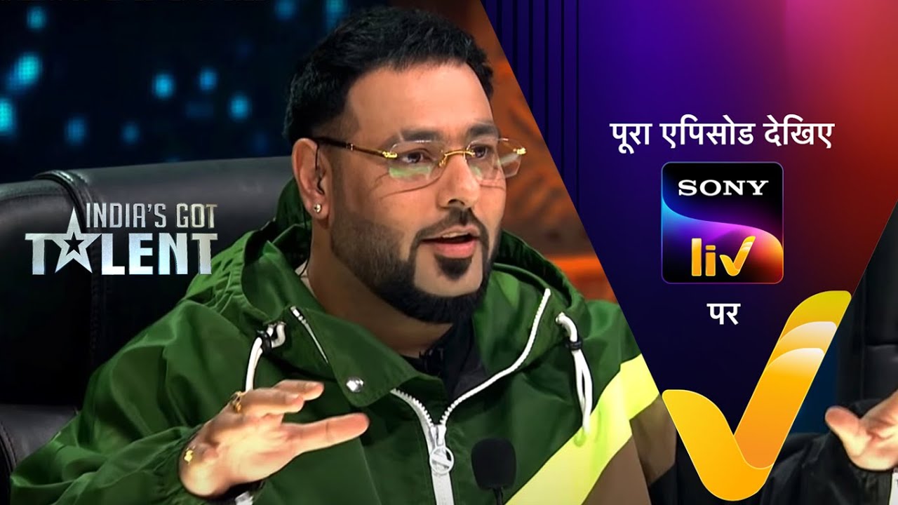 NEW! India's Got Talent | Ep 22 | 27 March 2022 | Teaser