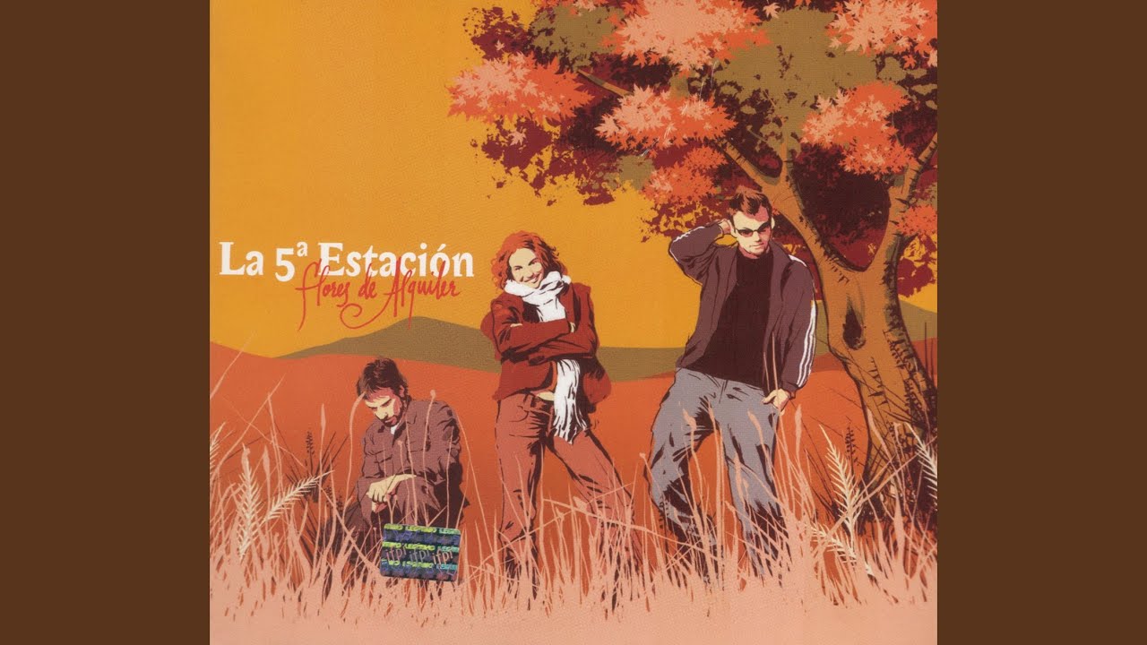 El Sol No Regresa