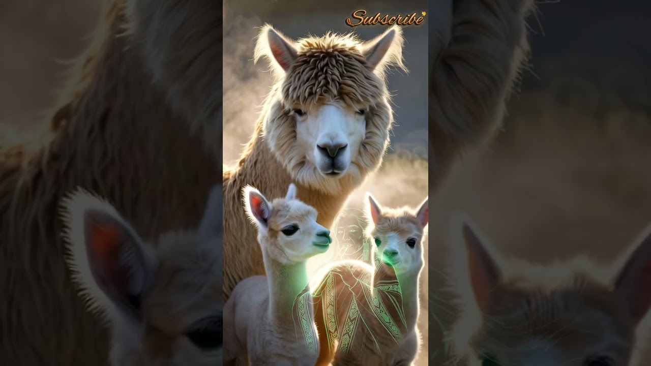 Sonido Andino Ancestral 🌄 | Ancient Andean Sound That Touches the Soul | 安第斯圣音