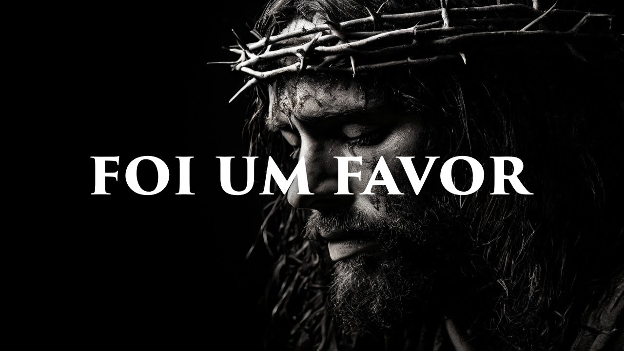 Você não está sozinho e não vai parar - Deus está enxugando suas lágrimas 1 hora de louvores