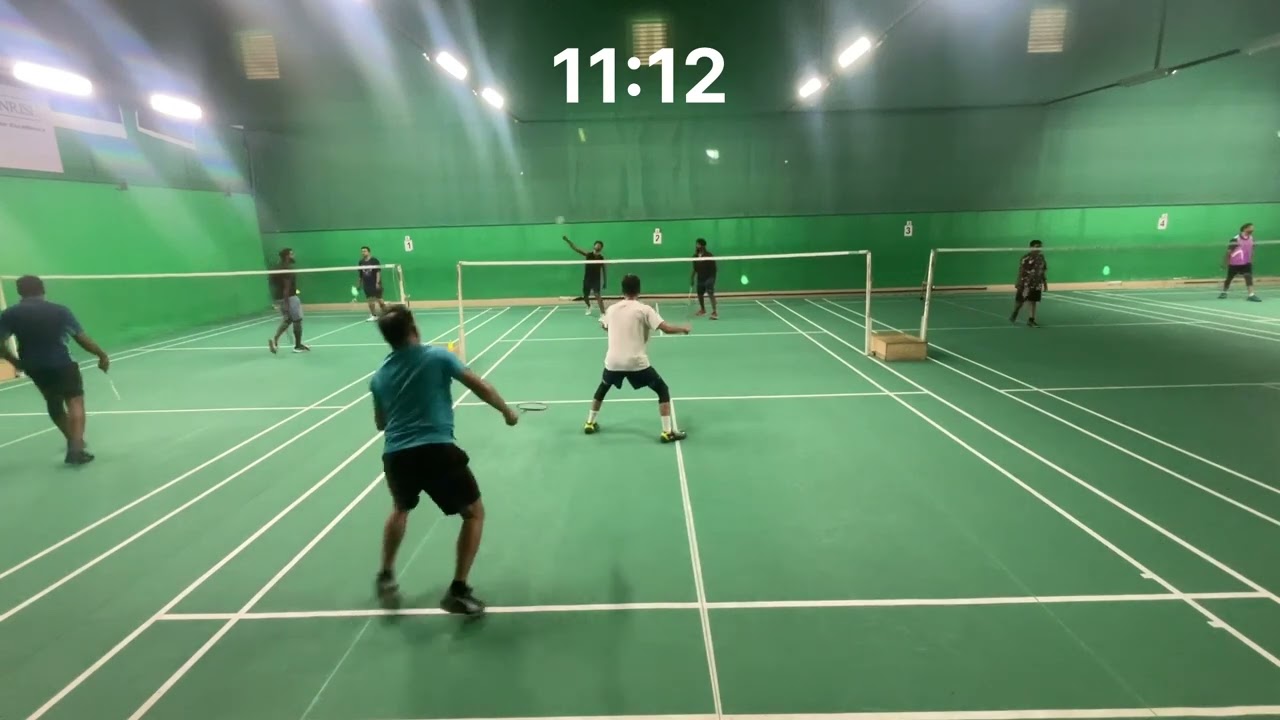 #match highlights #