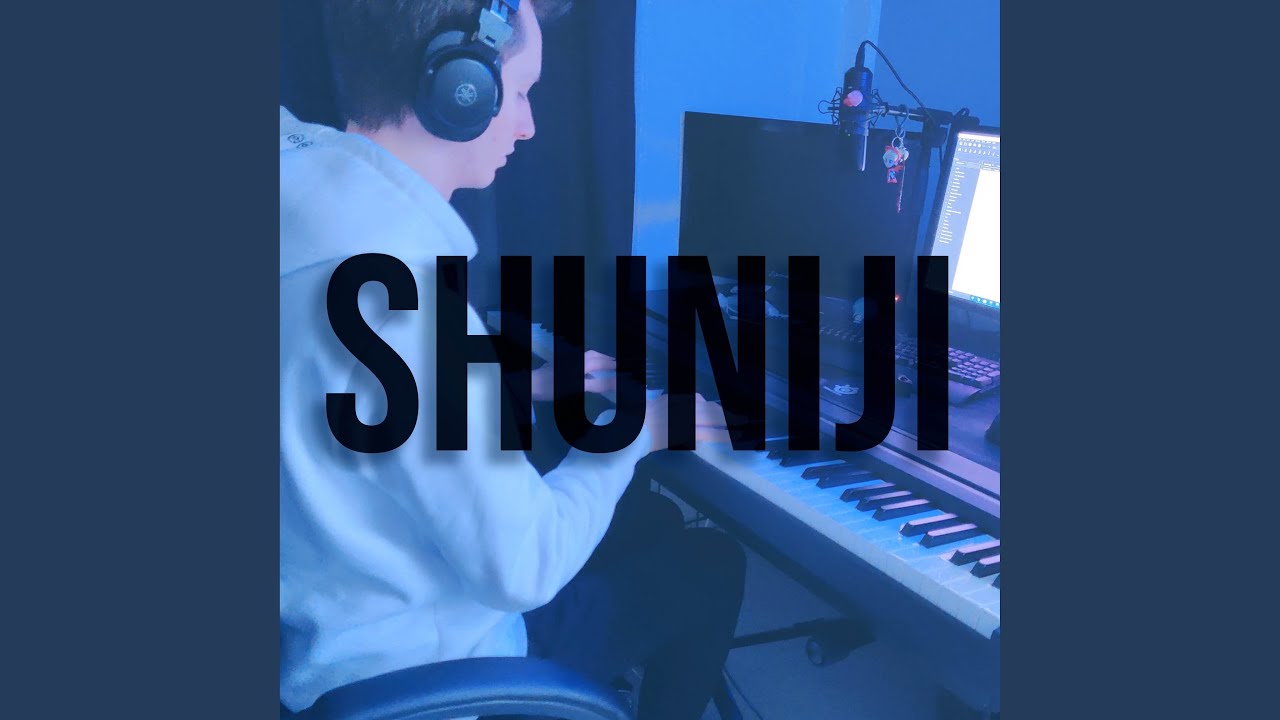 Shuniji (From 