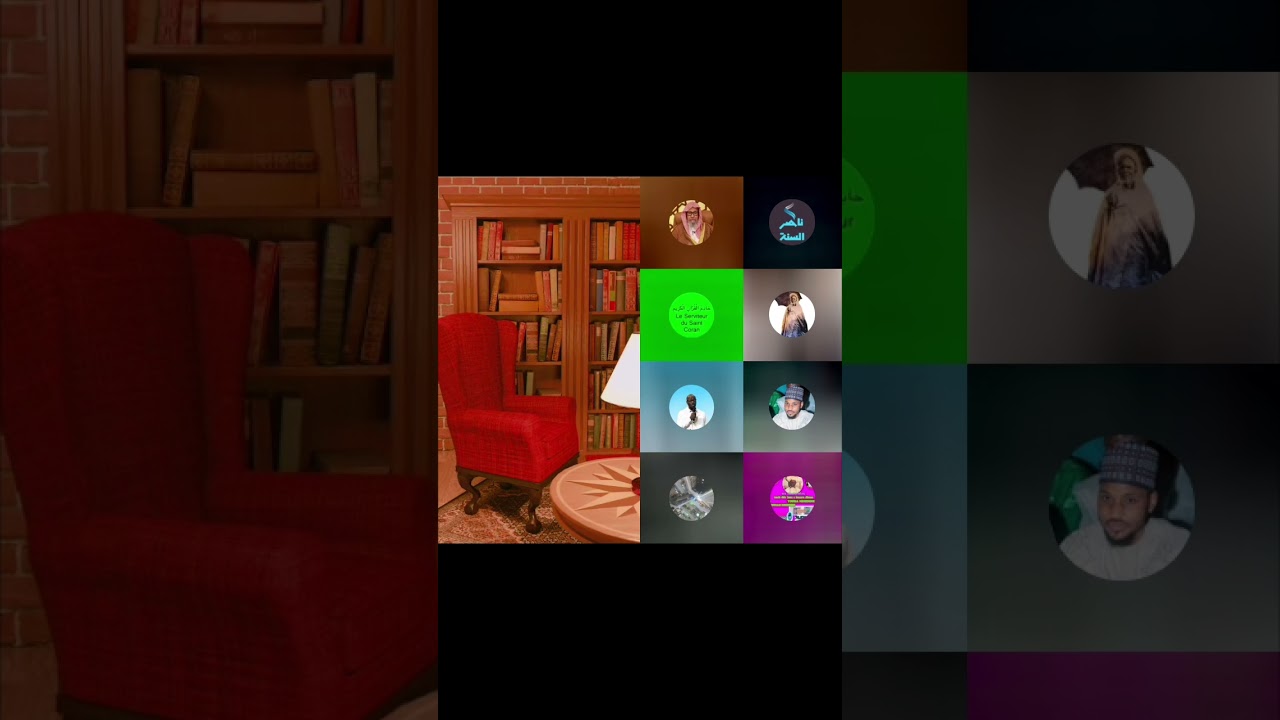 2 de fevereiro de 2026