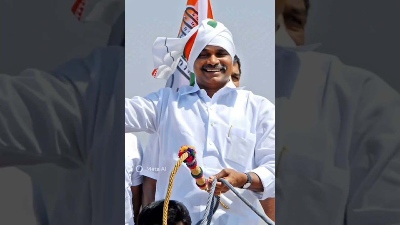 ys rajashekar reddy #ysr #news #jaganannna #appolitics #latestnews #ysrcptrolls #andhrapolitics