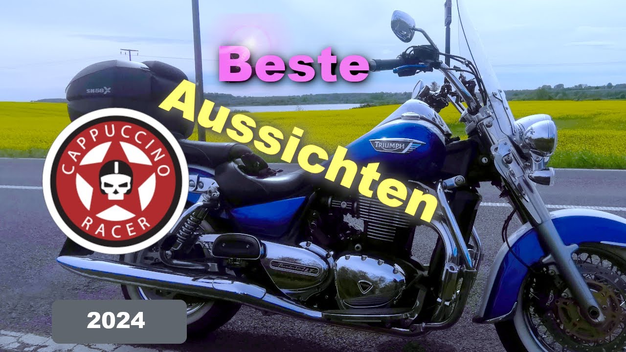 Feldberg SEHENlandschaft, Aussichtspunkt Reiherberg