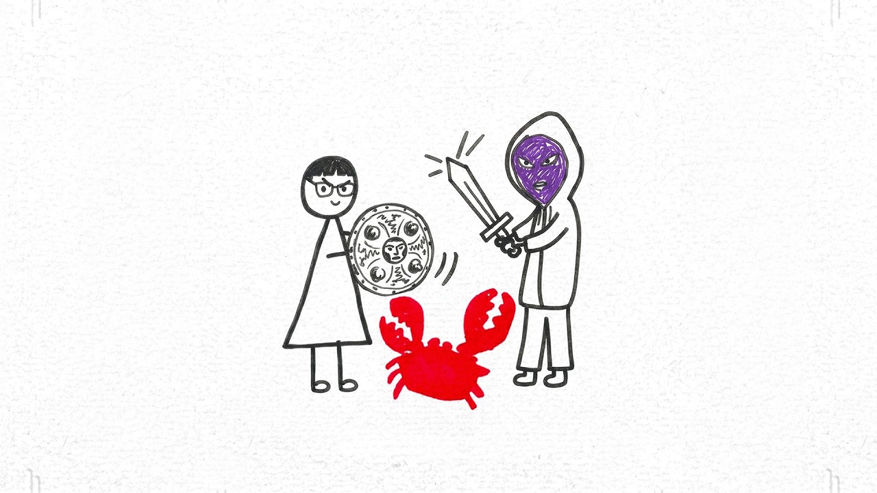 Szpaku, _na.tiii_, Cancer Fighters - Nigdzie się nie wybieram (przysięgam)