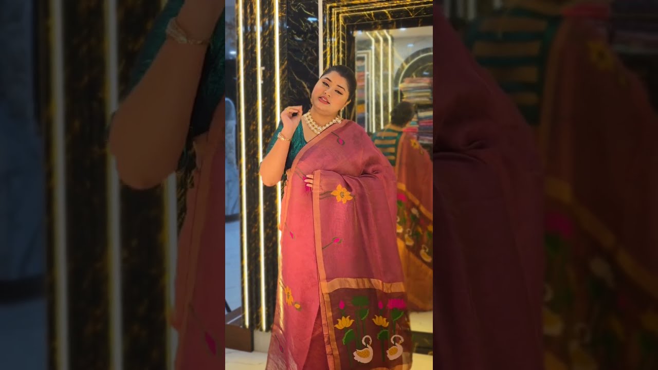 ফুলিয়ার বুকে আমাদের দুটো প্রতিষ্ঠান 👇