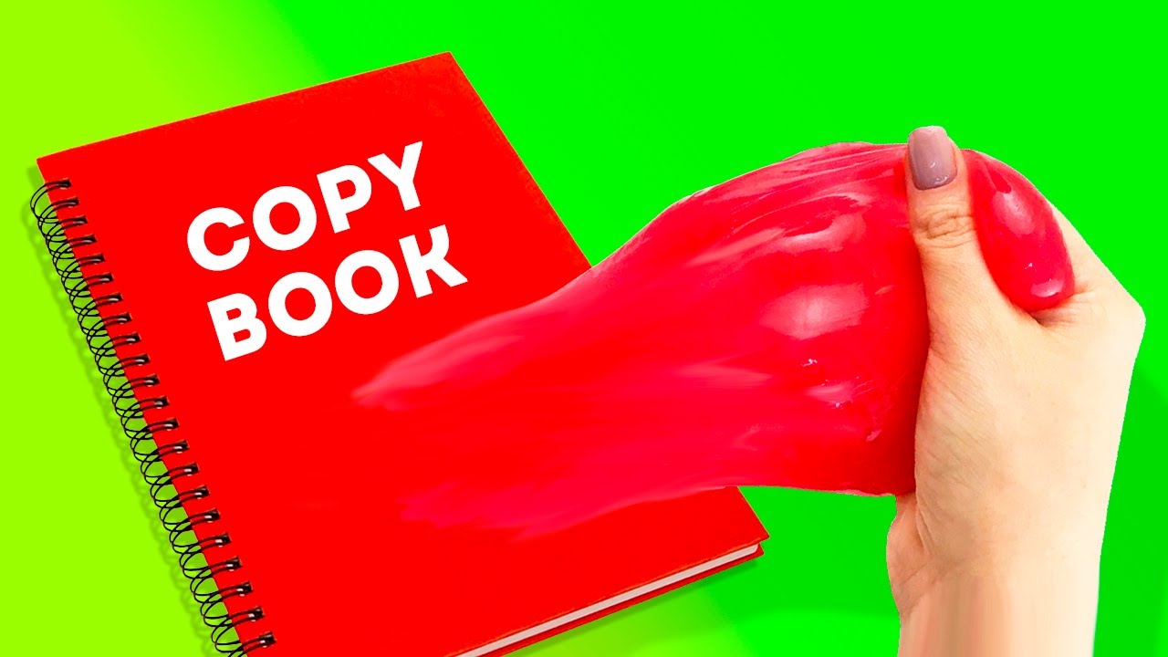 28 ARTESANATOS LEGAIS QUE TE FAR&Atilde;O ADORAR ESTUDAR