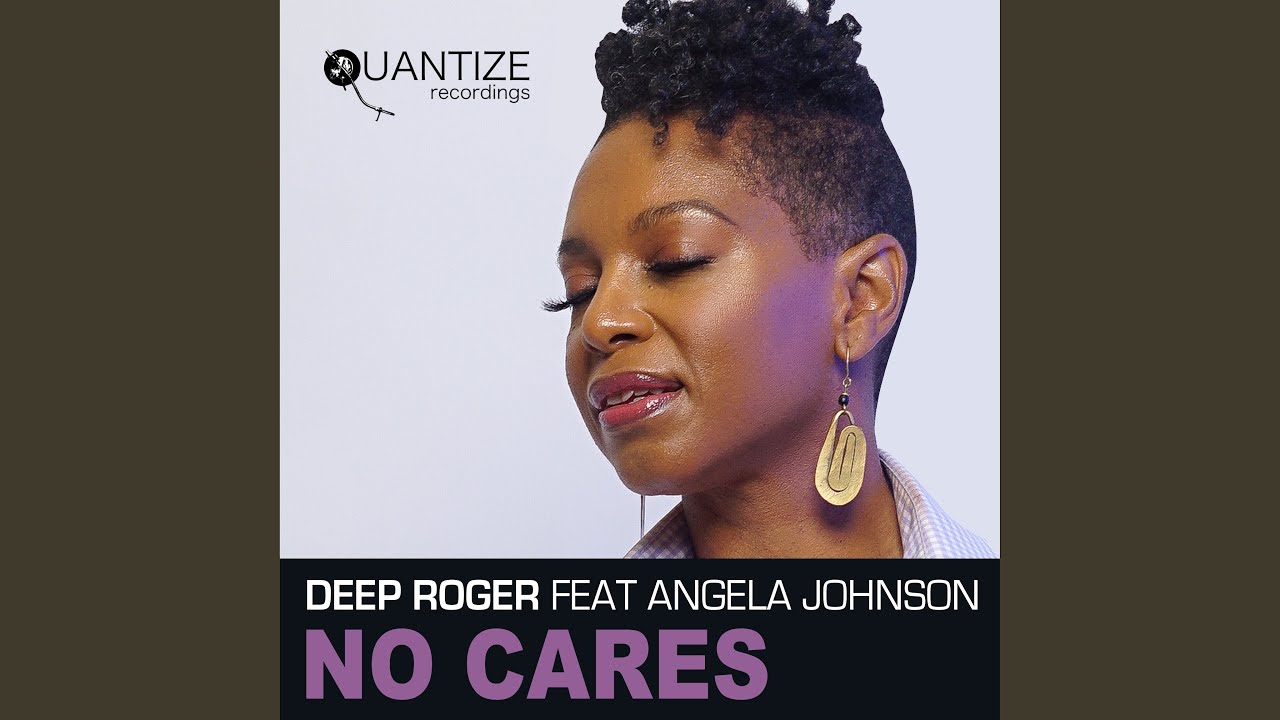 No Cares (Original Mix)