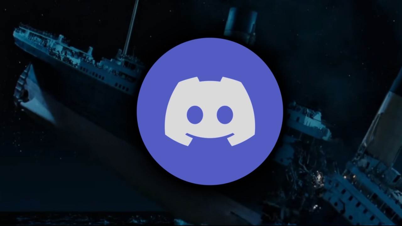 Масштабный крах Discord и поиск альтернатив