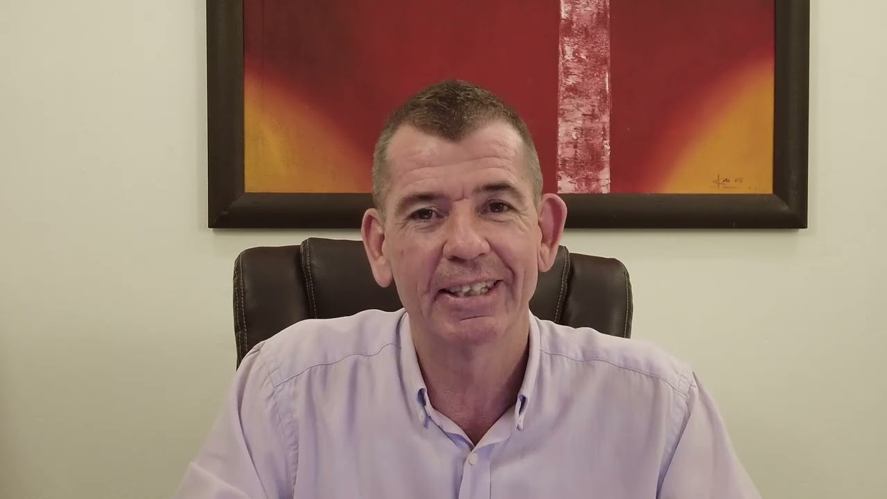 Proof My AI System Works: Get Found on Google, ChatGPT & Perplexity Without Chasing SEO Gimmicks