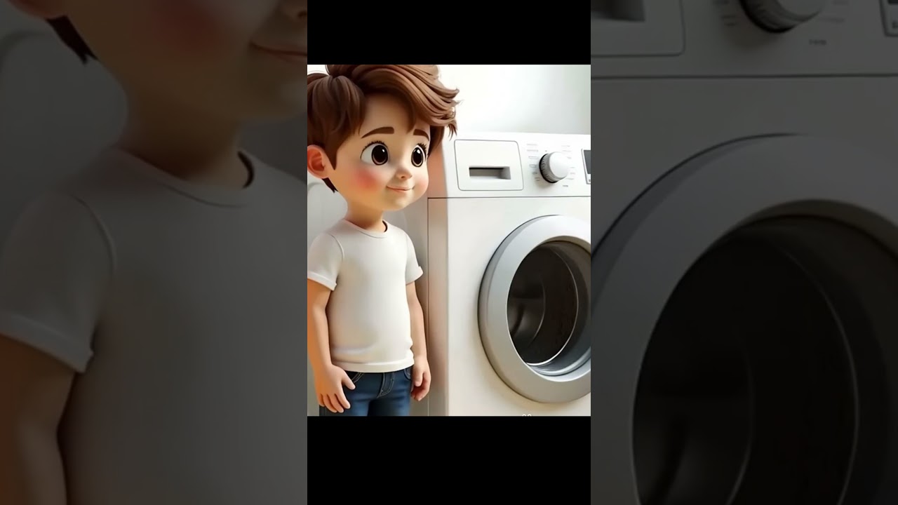 빙글빙글 #baby #영아놀이 #문화센터동요