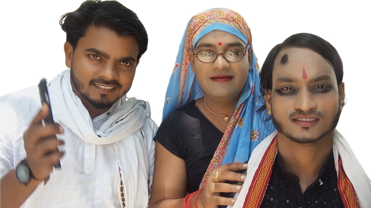 तमन्ना यादव बुढ़ी शैलेंद्र गौड़ कॉमेडी स्टार जबरदस्त सुपरहिट कॉमेडी शूटिंग पंकज कुमार #शैलेंद्र #fun