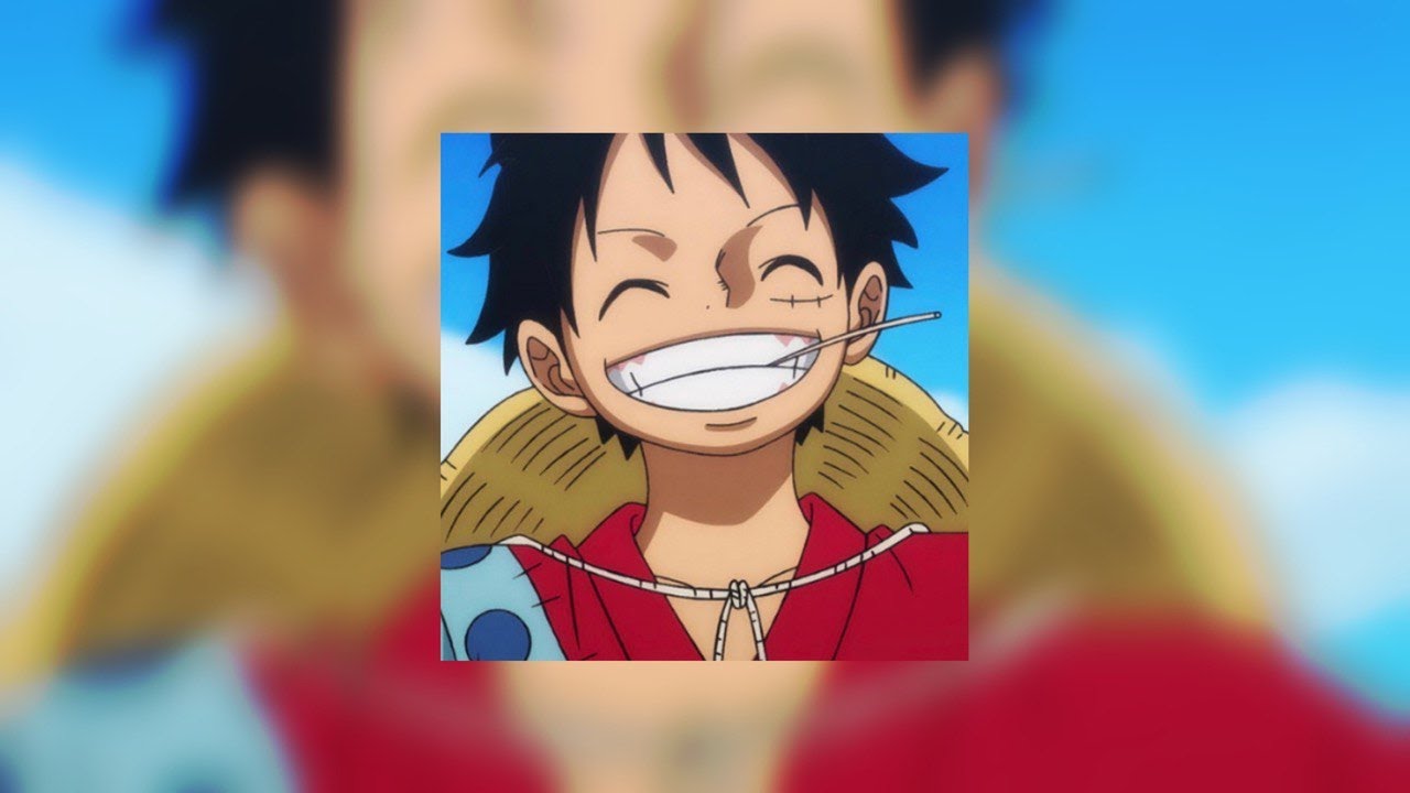 [FREE] SSGKobe Type Beat - 