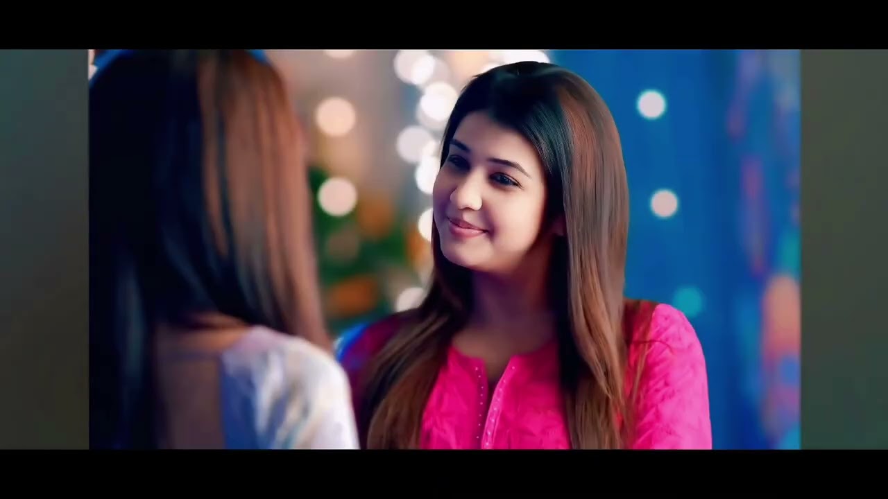 সিঁদুরের মূল্য | Bengali Dubbed Serial | Full Episode 212 | New Drama & Emotional Story