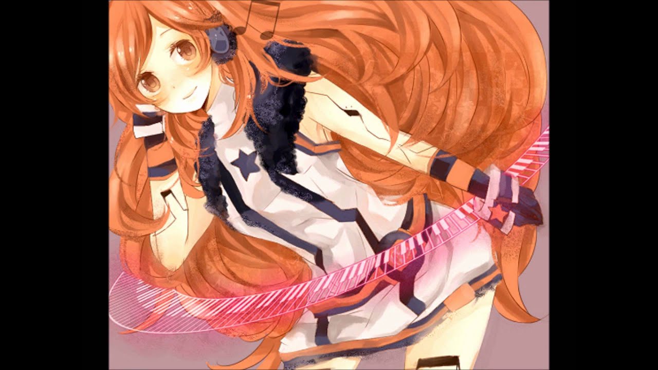 Miki Miki Night Fever